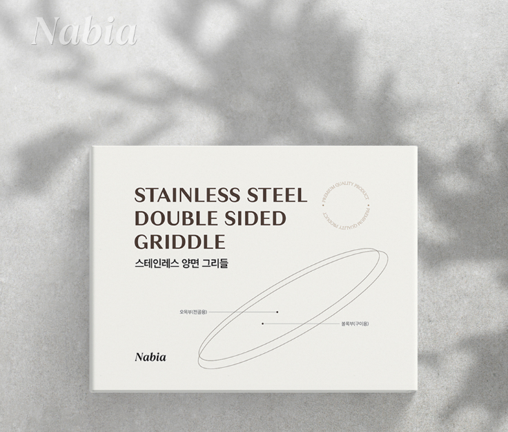 2025-10-24 09 37 17.png