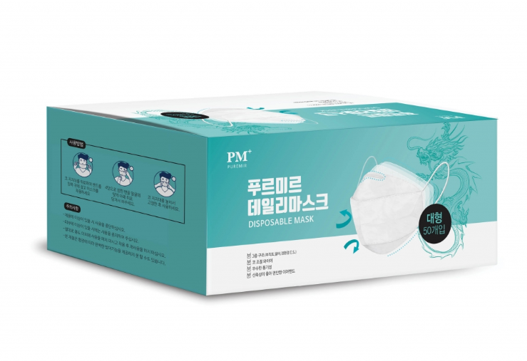 2024-06-19 01 05 40.png