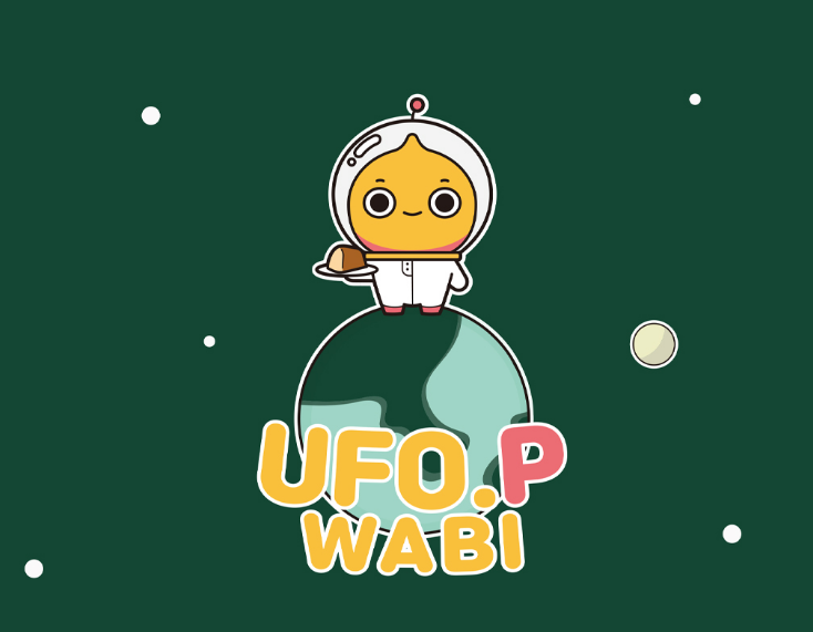 2025-04-23 23 52 52.png