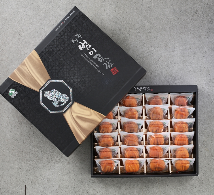 2024-10-28 00 09 30.png