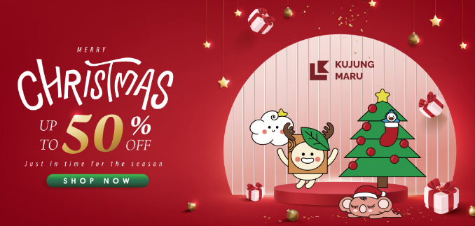 2024-08-13 08 45 29.png