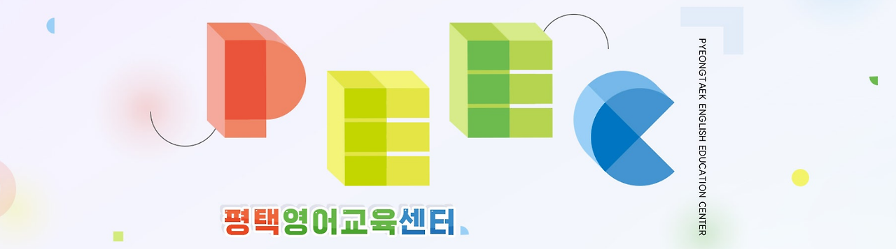 2025-05-27 12 35 31.png