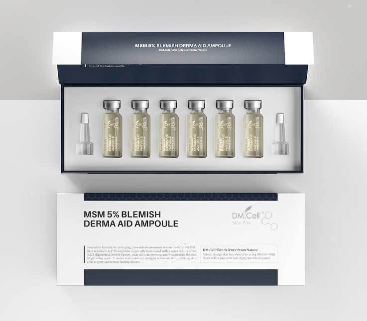 2024-12-21 22 00 32.png