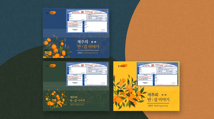 2024-05-08 17 46 49.png