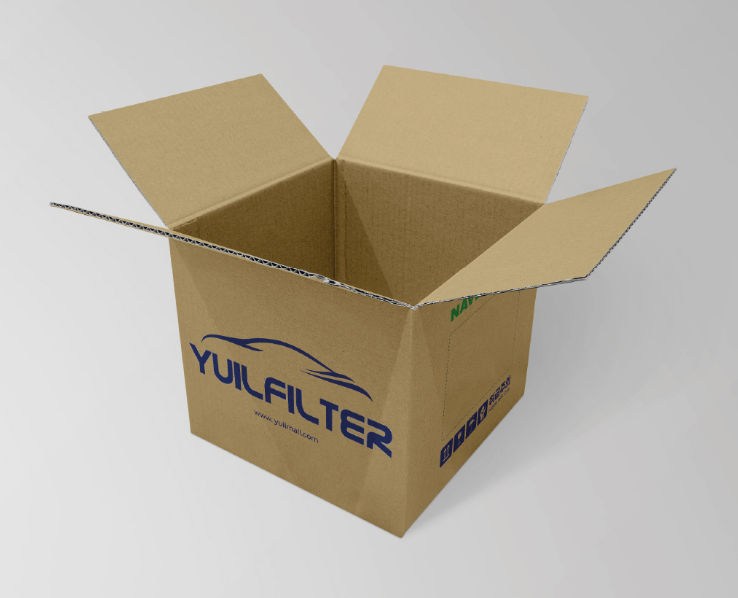 2025-10-14 00 43 31.png