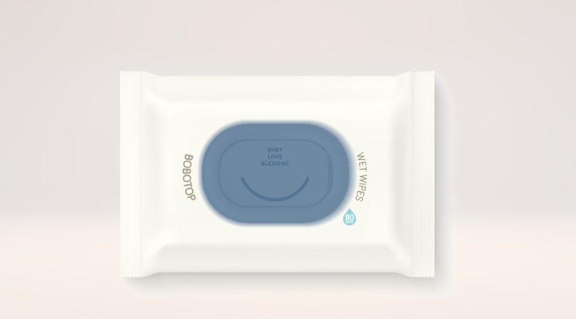 2024-01-05 16 15 12.png