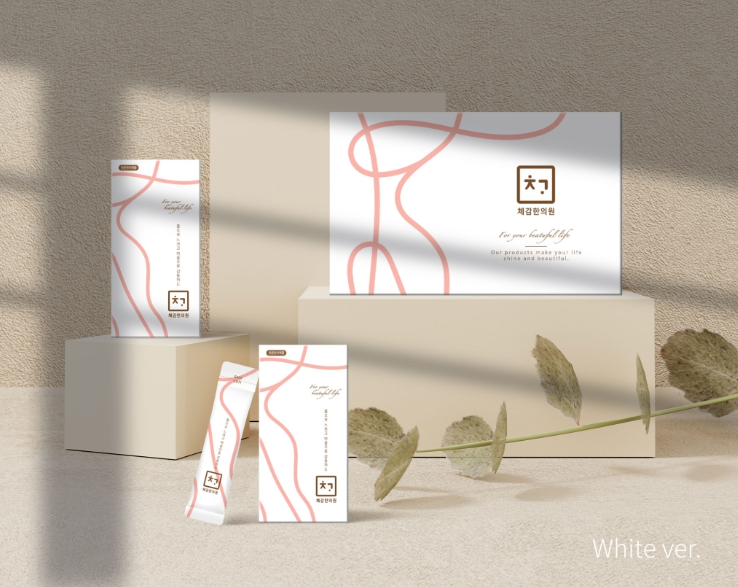 2024-08-27 23 34 36.png