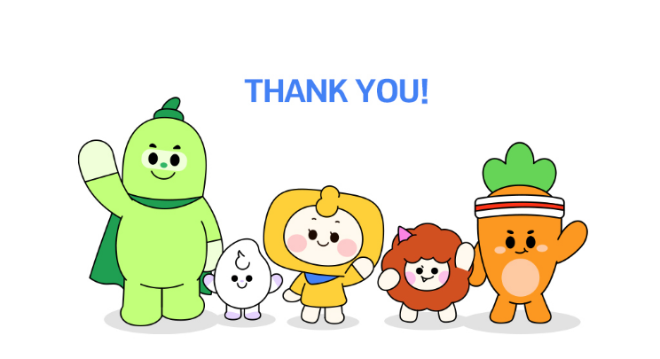 2024-07-25 08 43 42.png