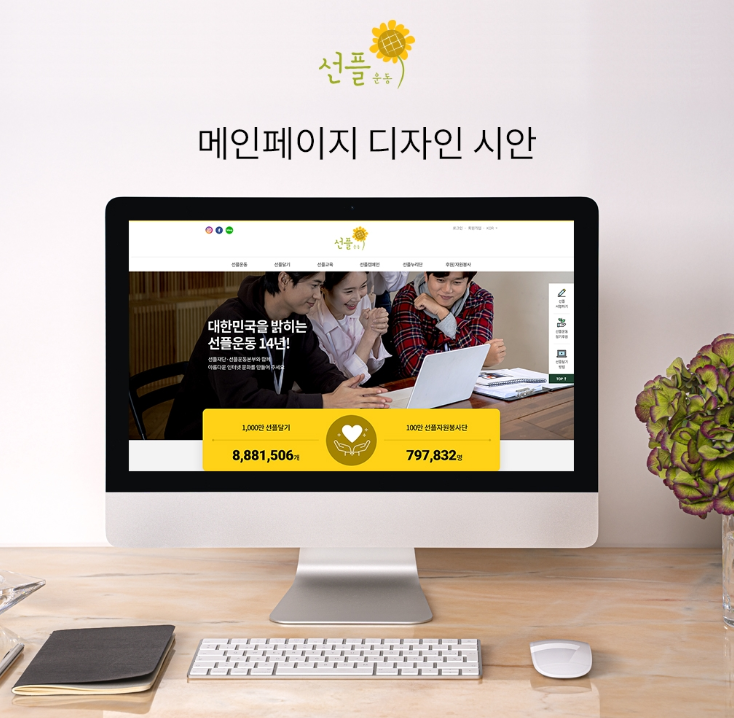 2025-02-21 20 50 43.png