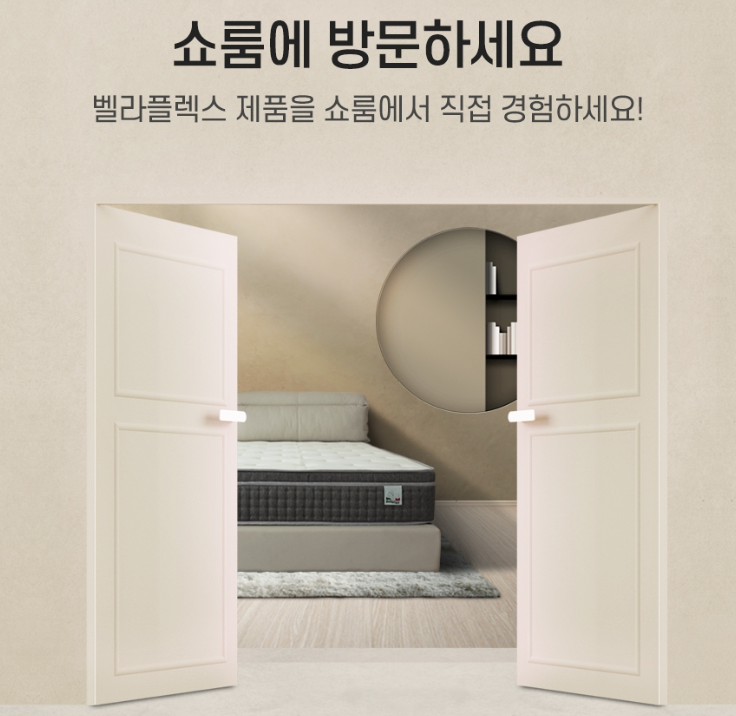 2025-01-15 22 13 21.png