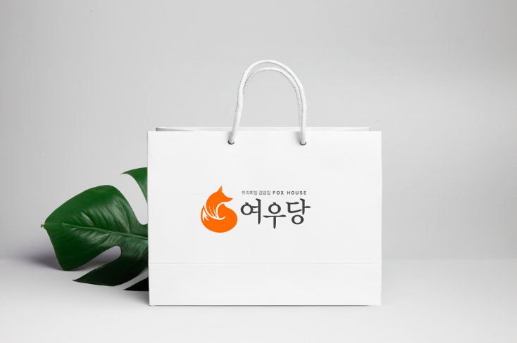 2025-12-24 12 56 36.png