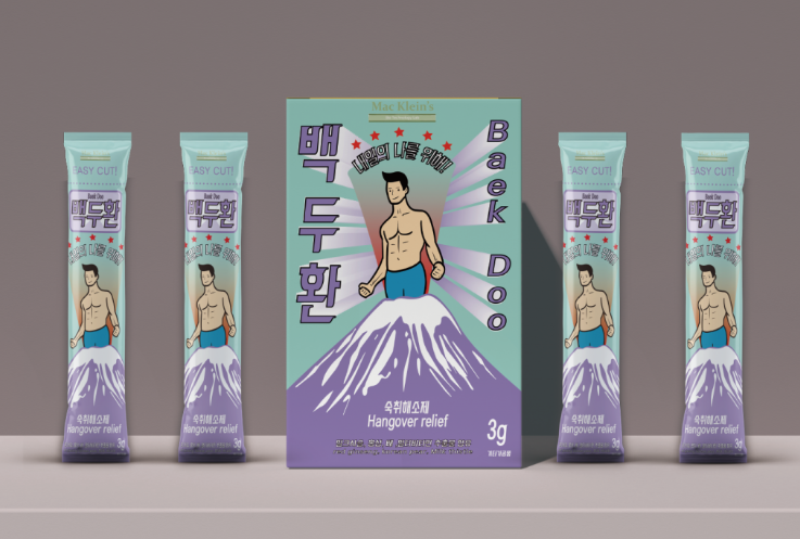 2024-02-16 22 45 01.png