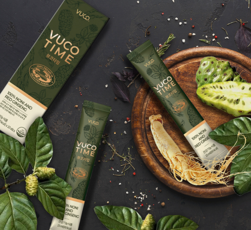 2023-09-15 21 35 18.png