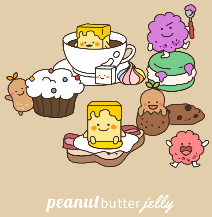 2024-02-15 22 02 34.png