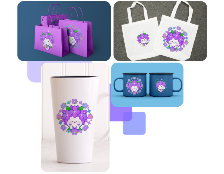 2025-10-28 12 25 17.png