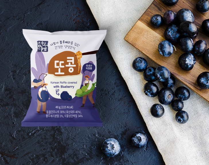 2023-12-05 17 44 07.png