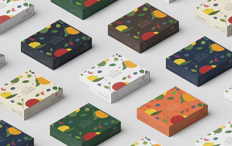 2024-05-24 22 26 21.png