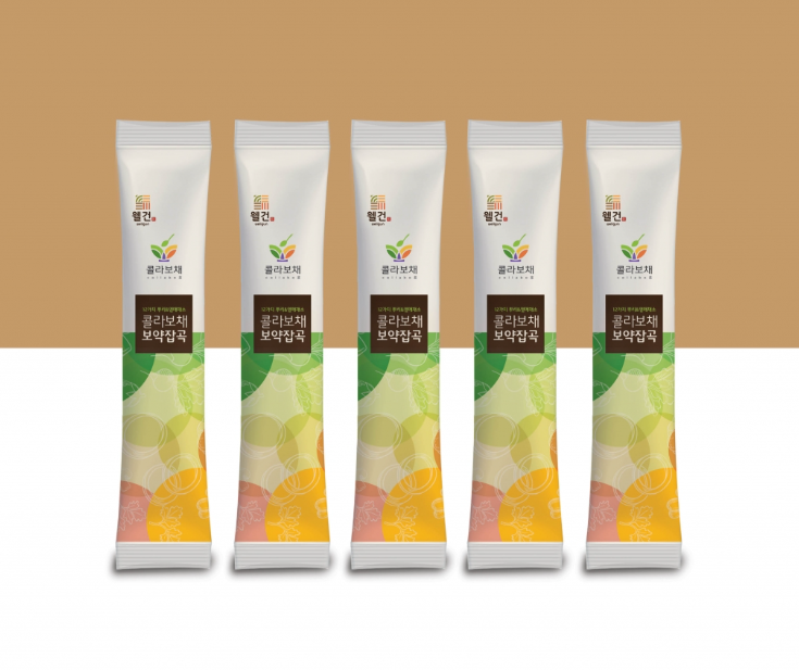 2024-06-27 19 25 55.png