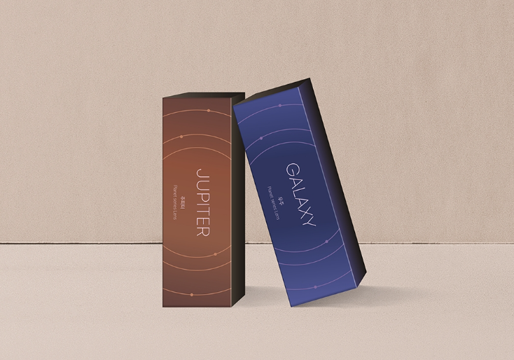 2024-02-09 17 43 13.png