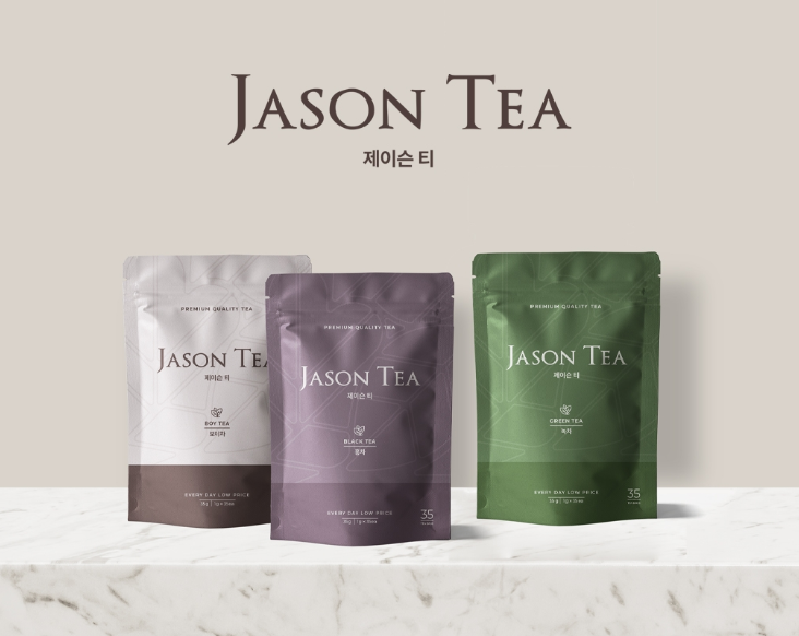 2024-08-19 23 40 47.png