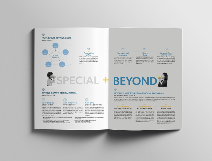 2023-12-01 13 57 15.png