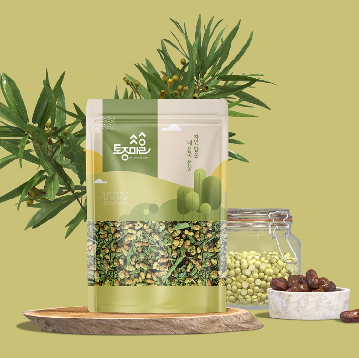 2024-02-20 17 12 08.png