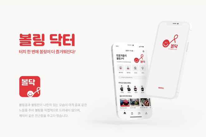 2024-08-14 11 07 14.png