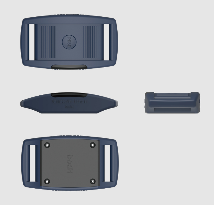 2025-05-09 21 36 40.png