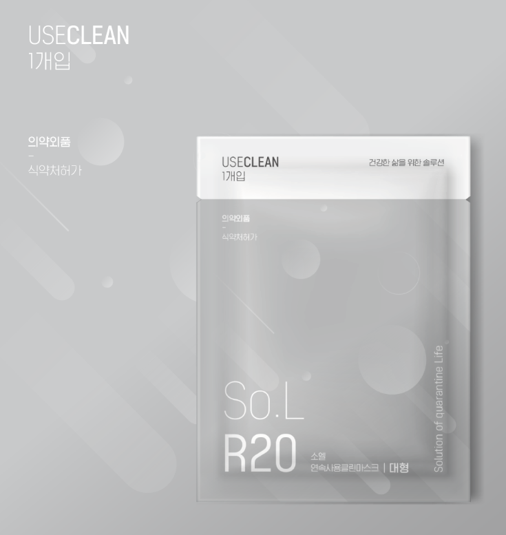 2024-04-17 18 31 57.png