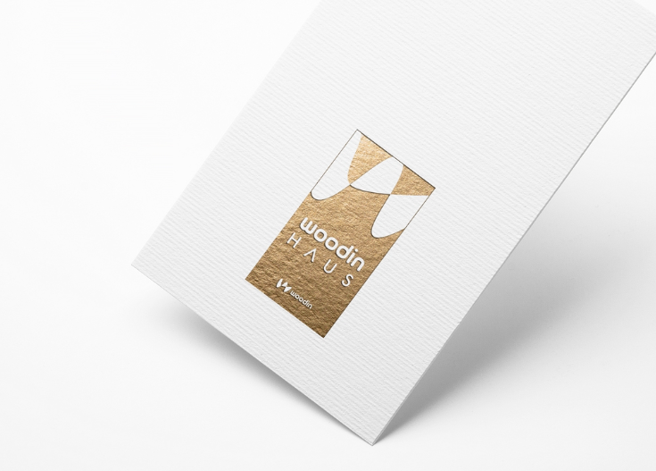 2024-03-19 23 11 06.png