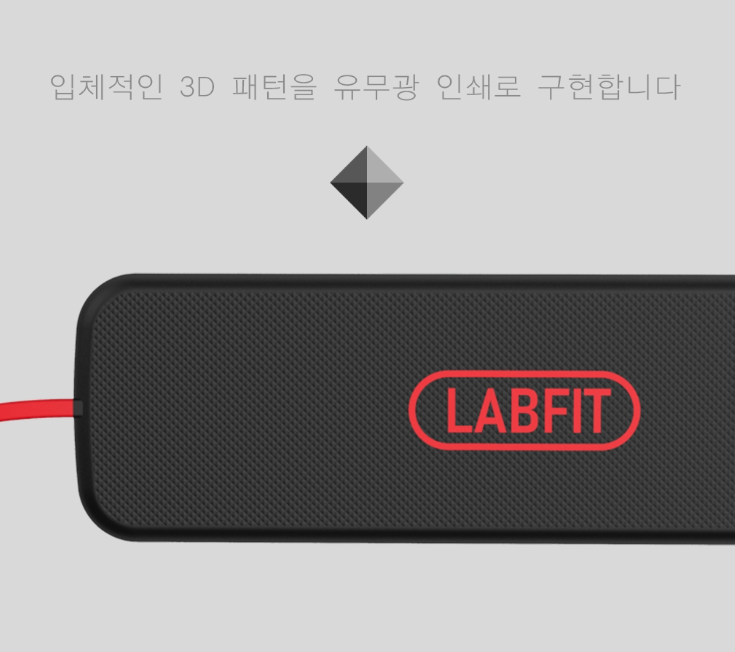 2024-10-11 23 34 30.png