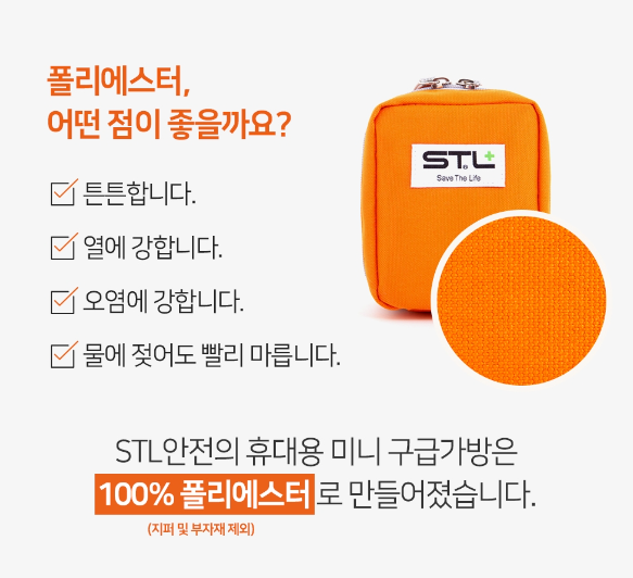 2023-12-07 20 37 13.png