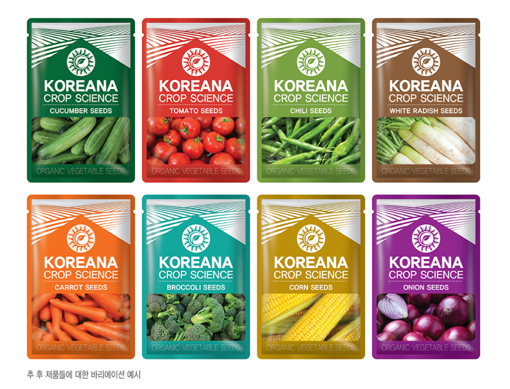 2023-09-08 17 32 52.png