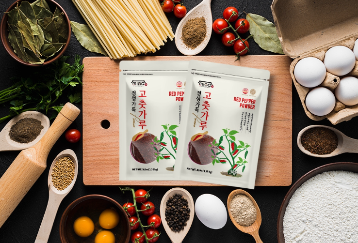 2024-09-09 20 43 48.png