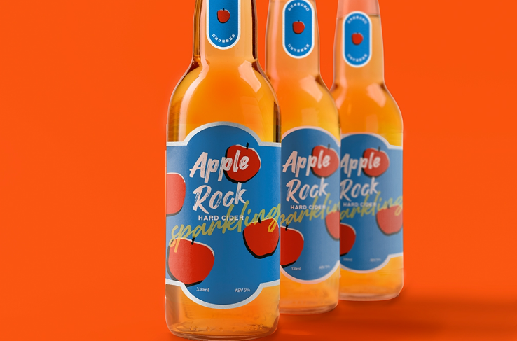 2025-03-17 09 26 57.png