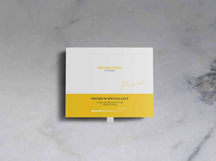 2025-01-23 16 55 59.png