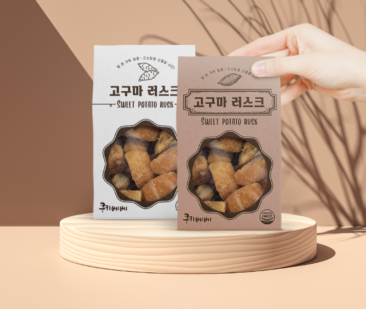 2025-11-29 16 17 22.png