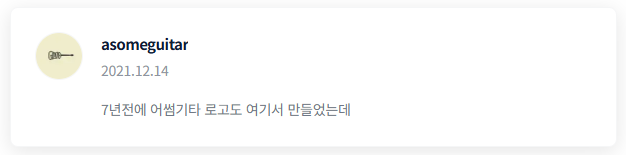 2025-06-10 18 45 48.png