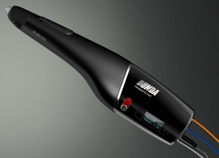 2024-04-18 23 06 28.png