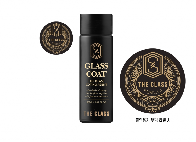 2025-03-26 16 35 58.png