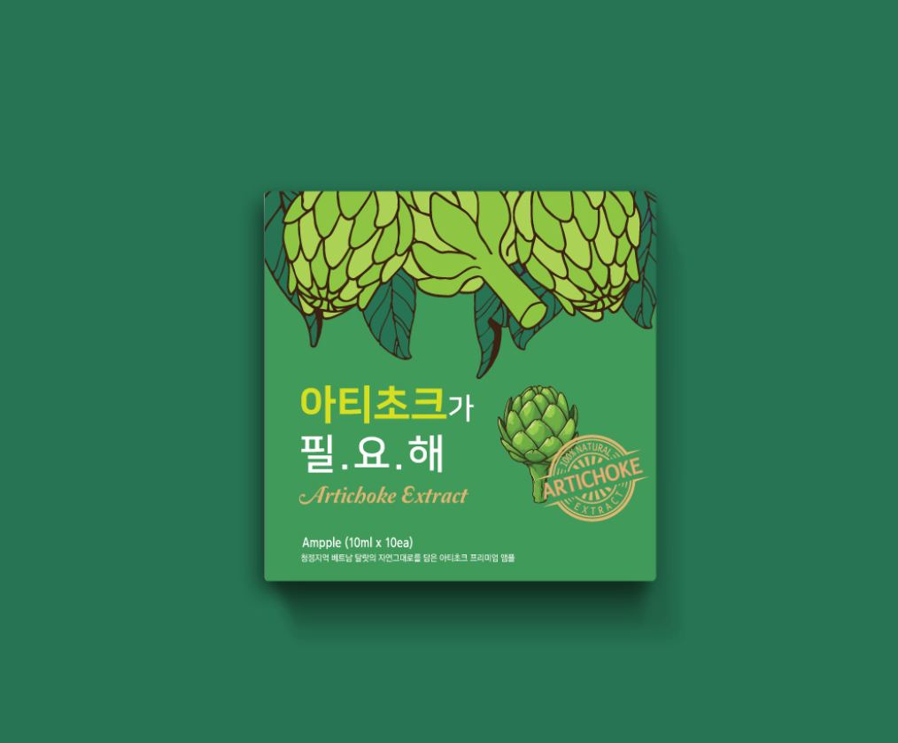 2023-10-12 19 26 24.png