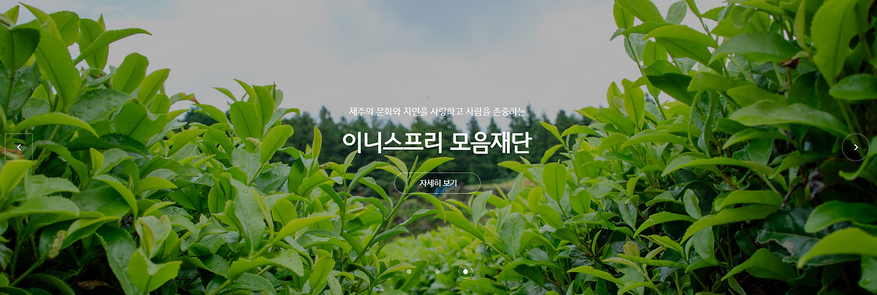 2024-09-05 08 19 14.png