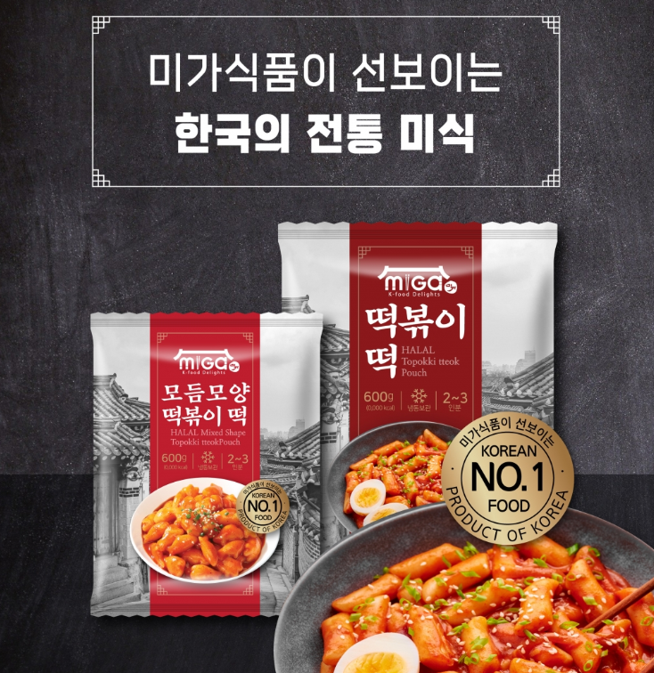 2024-09-19 15 15 09.png