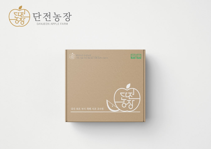 2024-07-09 16 22 29.png