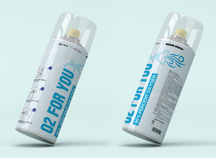 2025-04-17 18 48 14.png