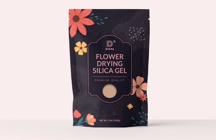 2024-12-24 15 25 15.png