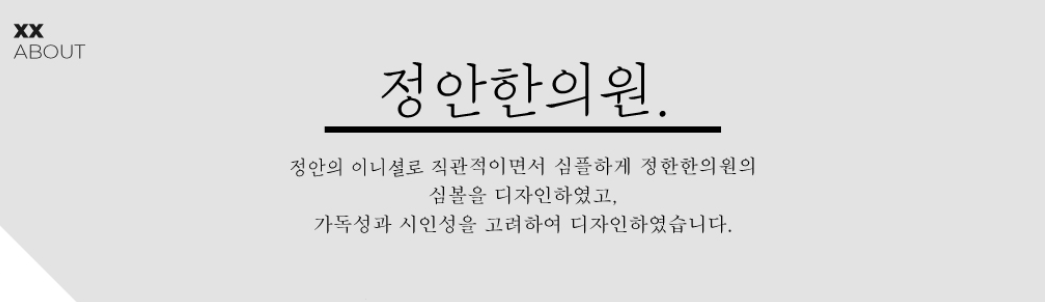 2022-10-07 23 14 04.png