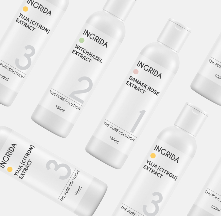 2024-06-25 01 52 25.png