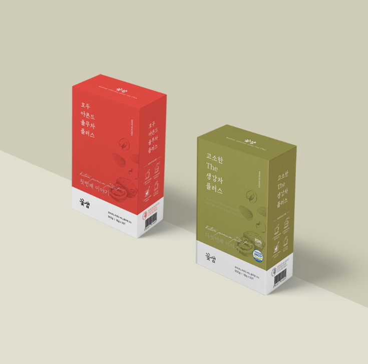 2024-05-28 18 20 20.png