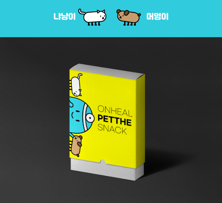 2024-06-24 12 37 56.png